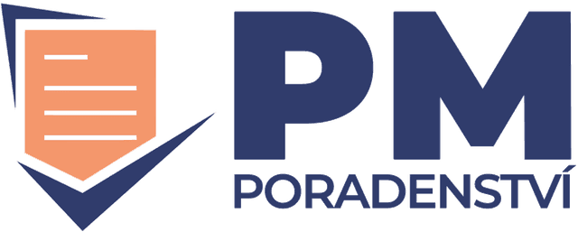 PMPO DEV Logo